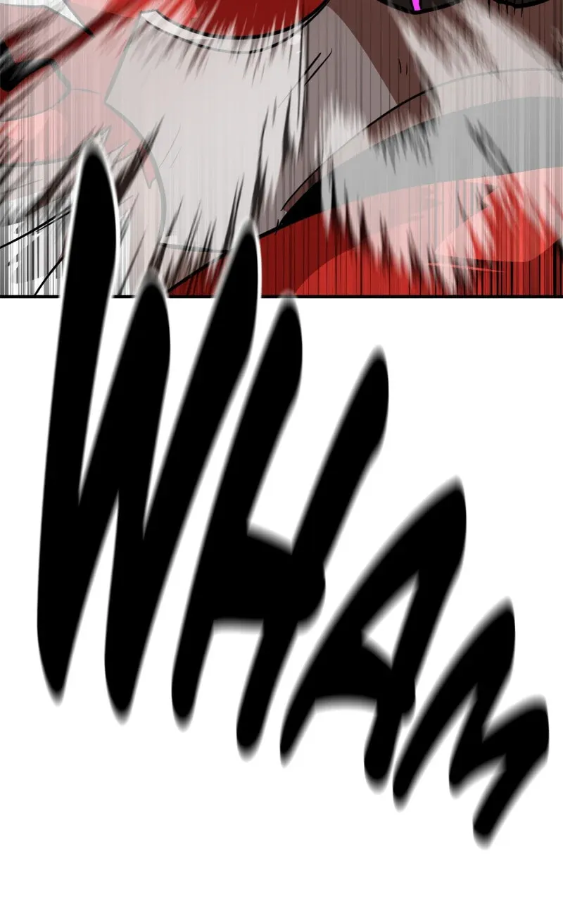 Double Click Chapter 148 page 137 - 