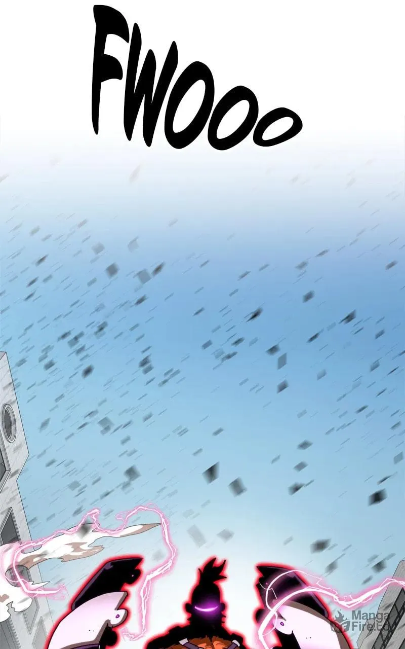 Double Click Chapter 148 page 140 - 