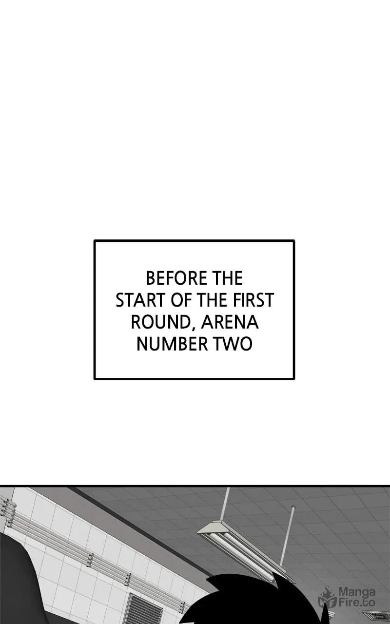 Double Click Chapter 148 page 15 - 