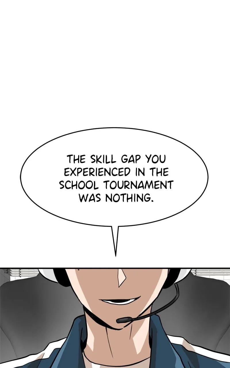 Double Click Chapter 148 page 142 - 