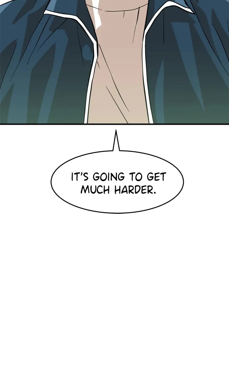Double Click Chapter 148 page 143 - 