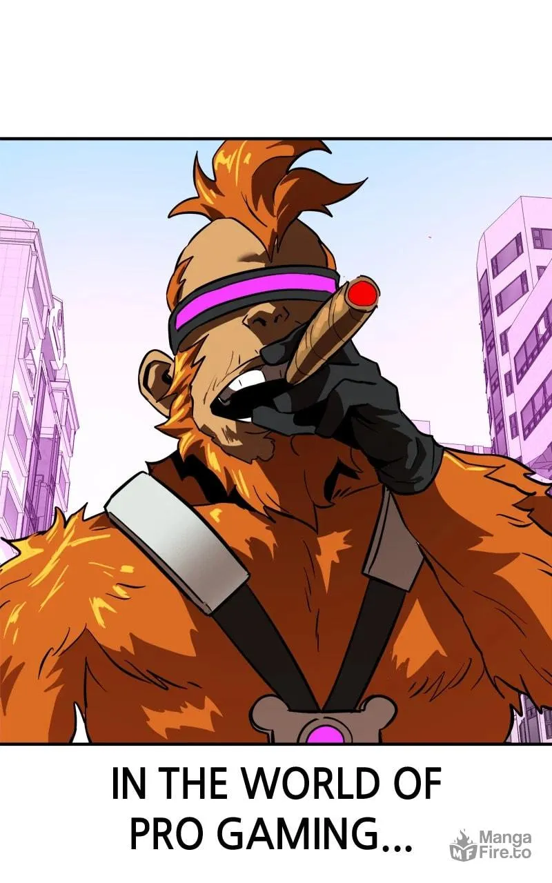 Double Click Chapter 148 page 144 - 