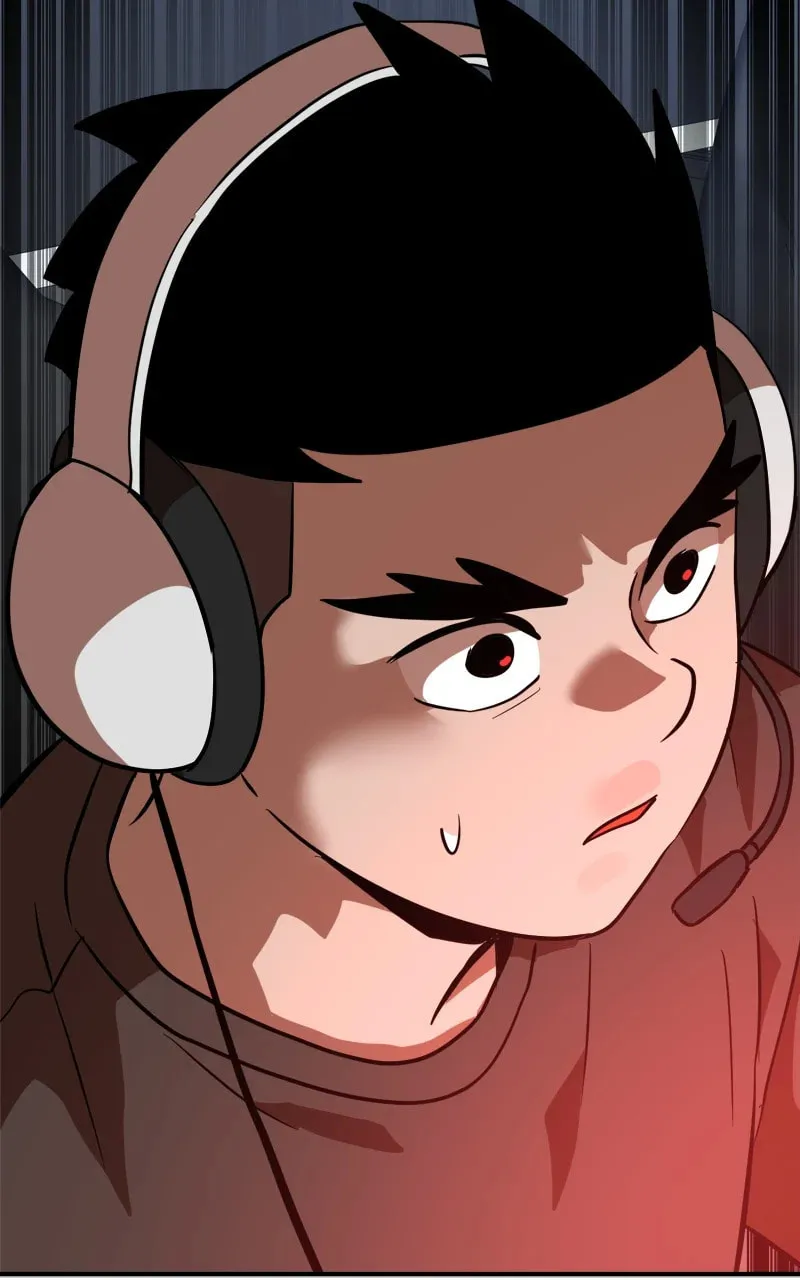 Double Click Chapter 148 page 146 - 