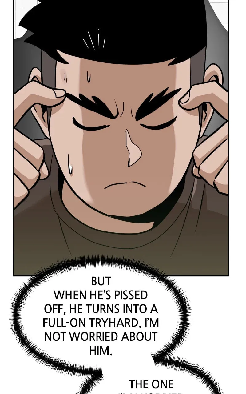 Double Click Chapter 148 page 19 - 
