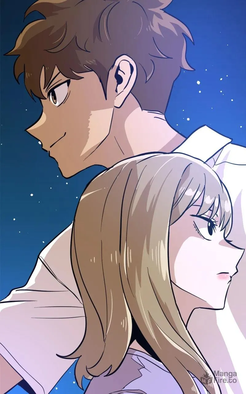 Double Click Chapter 148 page 21 - 