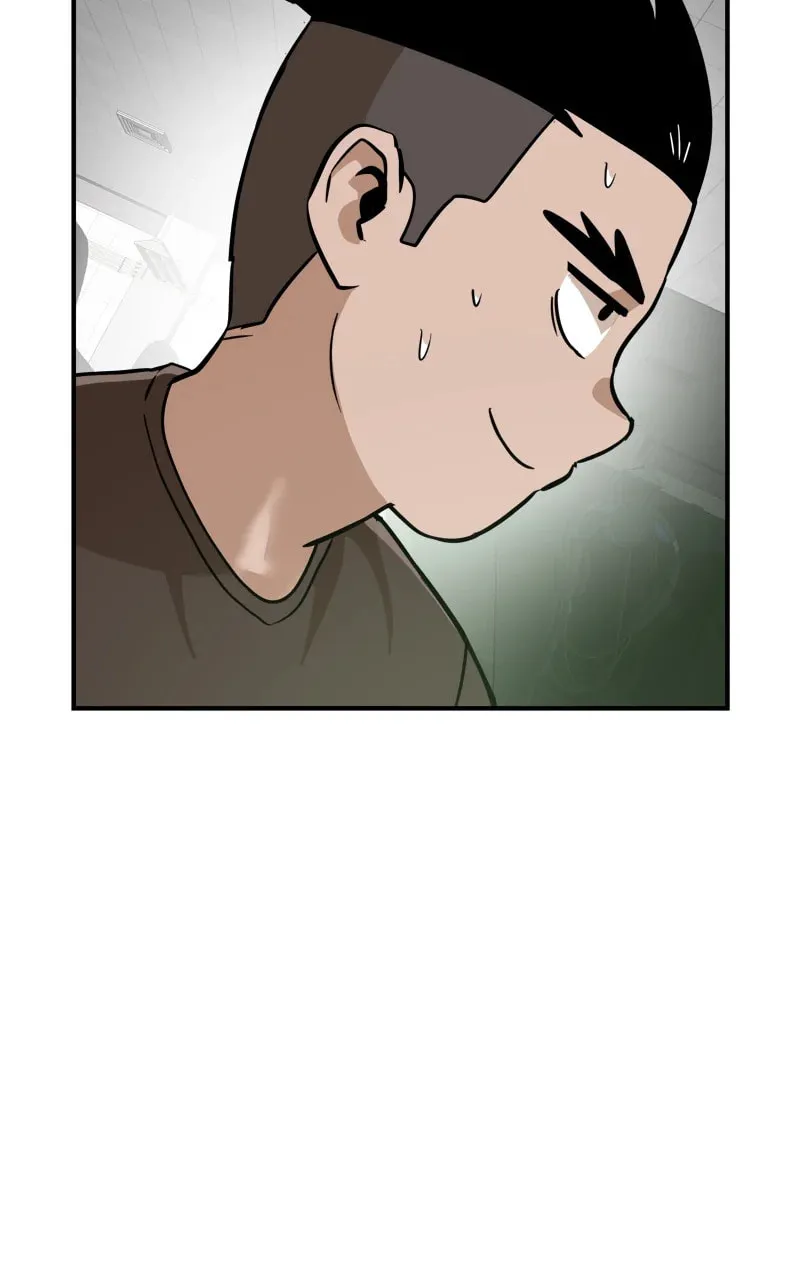 Double Click Chapter 148 page 23 - 