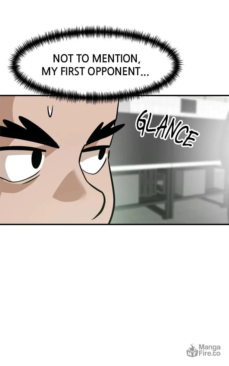 Double Click Chapter 148 page 24 - 