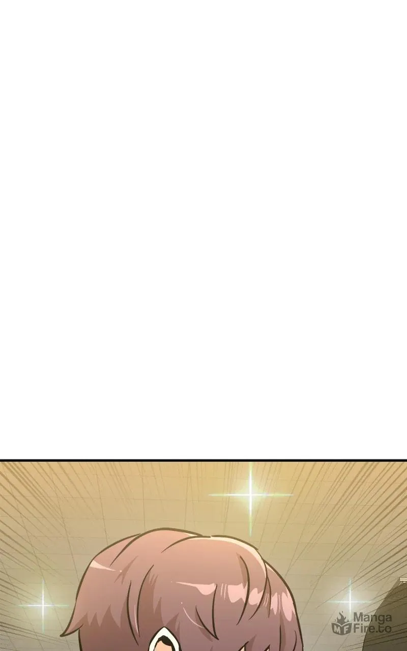 Double Click Chapter 148 page 25 - 