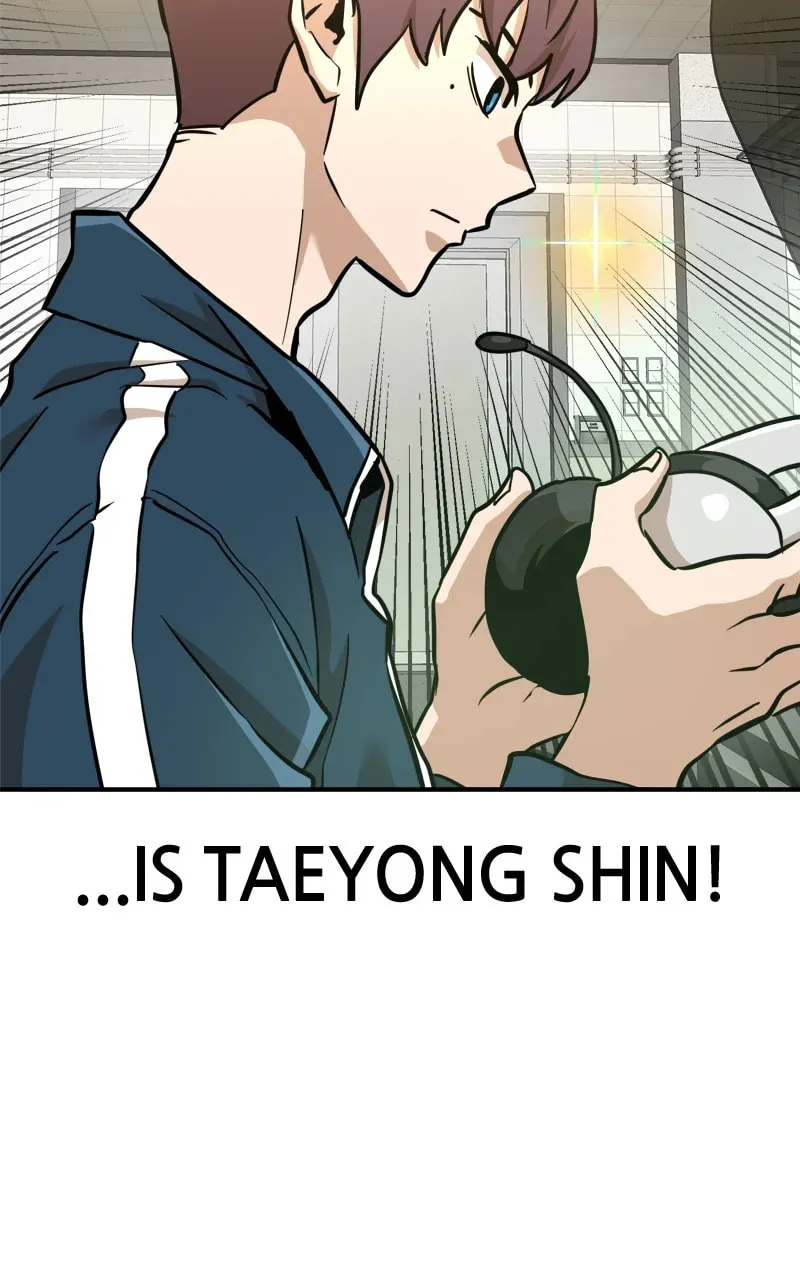 Double Click Chapter 148 page 26 - 
