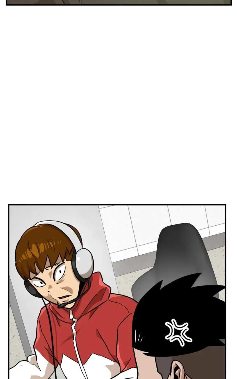 Double Click Chapter 148 page 28 - 