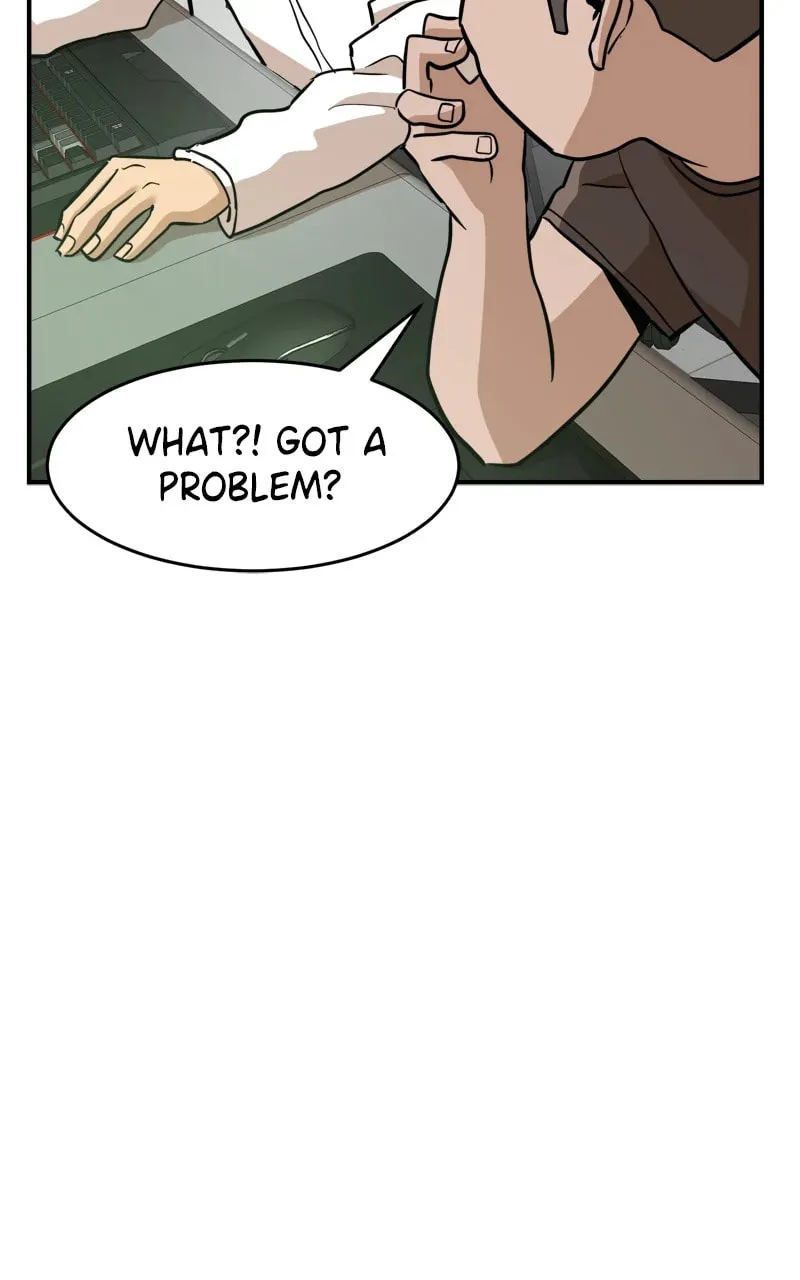 Double Click Chapter 148 page 29 - 