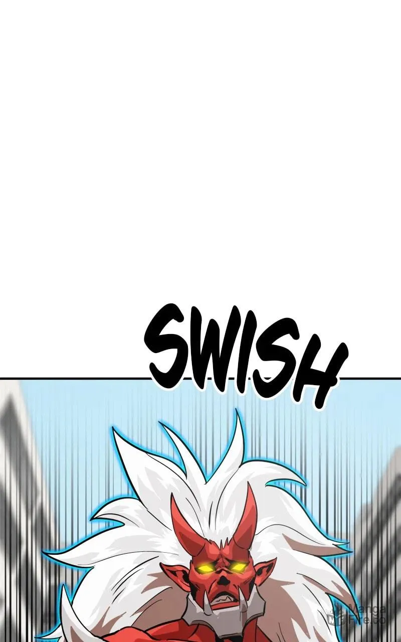 Double Click Chapter 148 page 30 - 