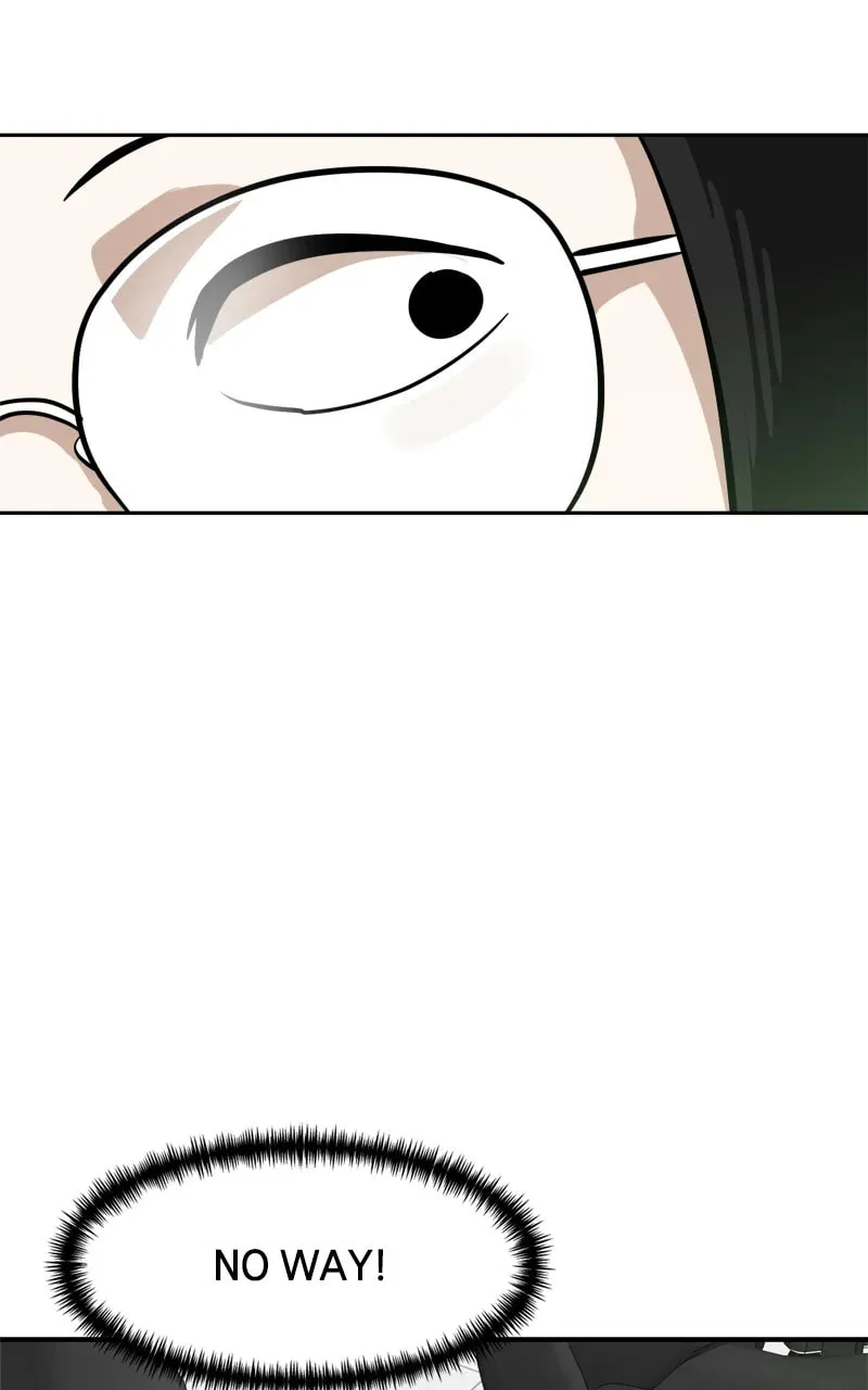 Double Click Chapter 148 page 4 - 