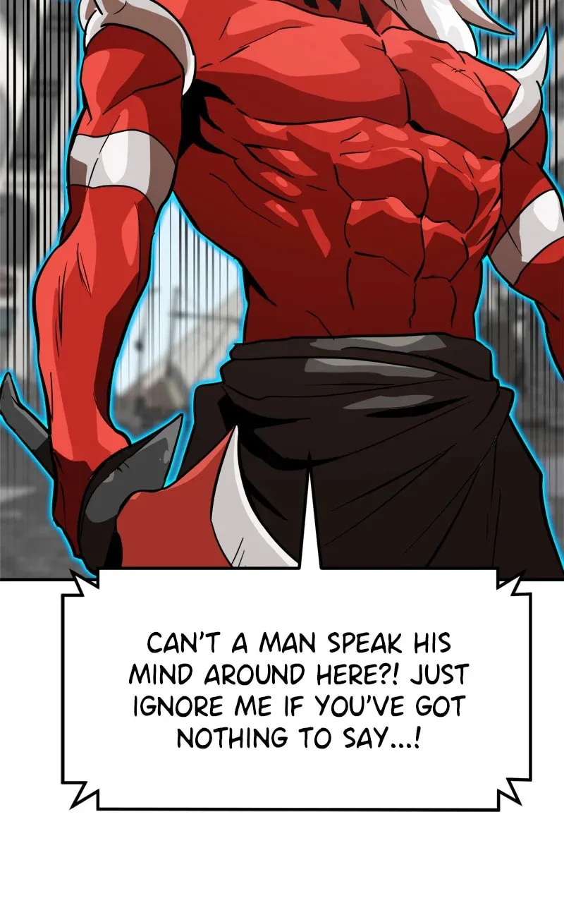 Double Click Chapter 148 page 31 - 