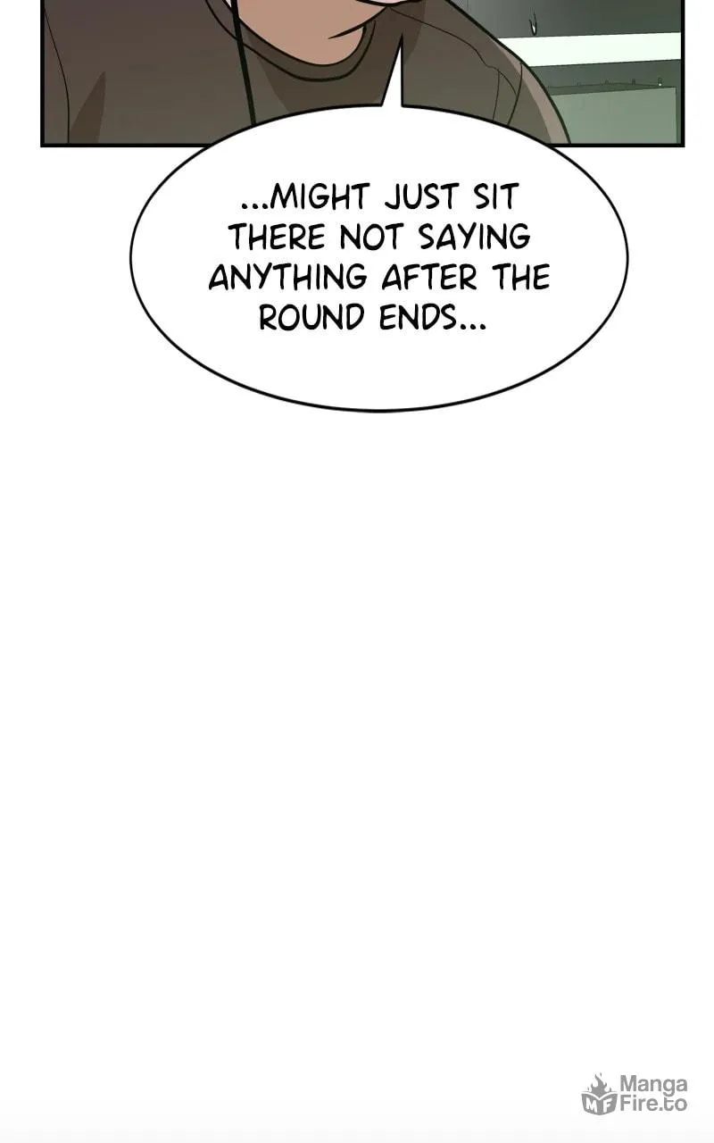 Double Click Chapter 148 page 33 - 