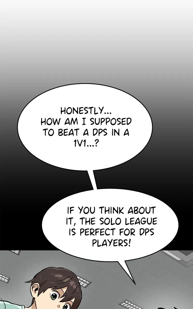 Double Click Chapter 148 page 34 - 