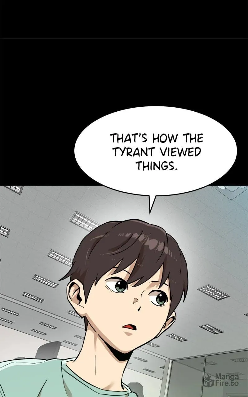 Double Click Chapter 148 page 36 - 