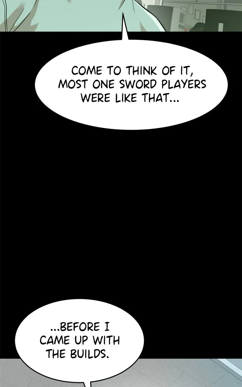 Double Click Chapter 148 page 37 - 
