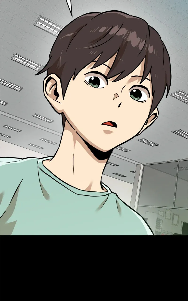 Double Click Chapter 148 page 38 - 