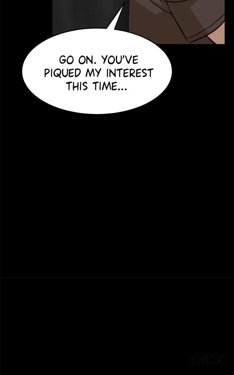 Double Click Chapter 148 page 40 - 
