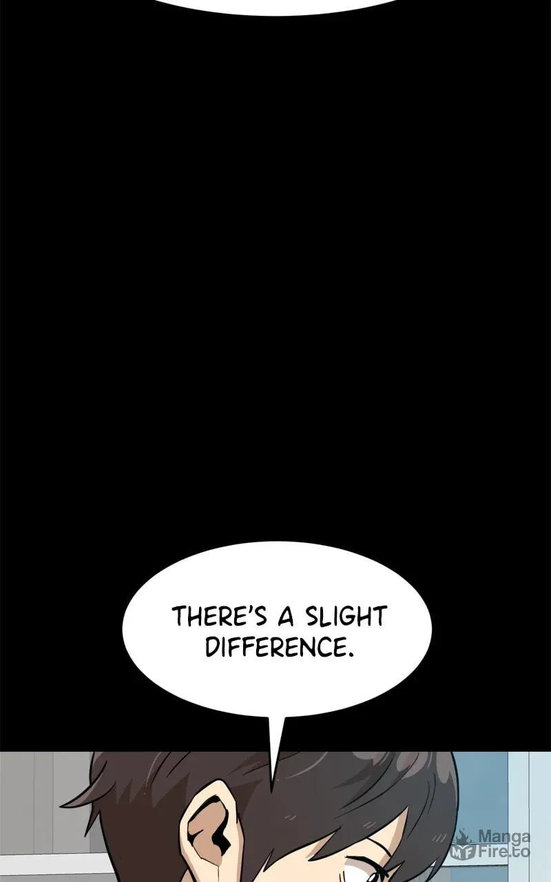 Double Click Chapter 148 page 42 - 