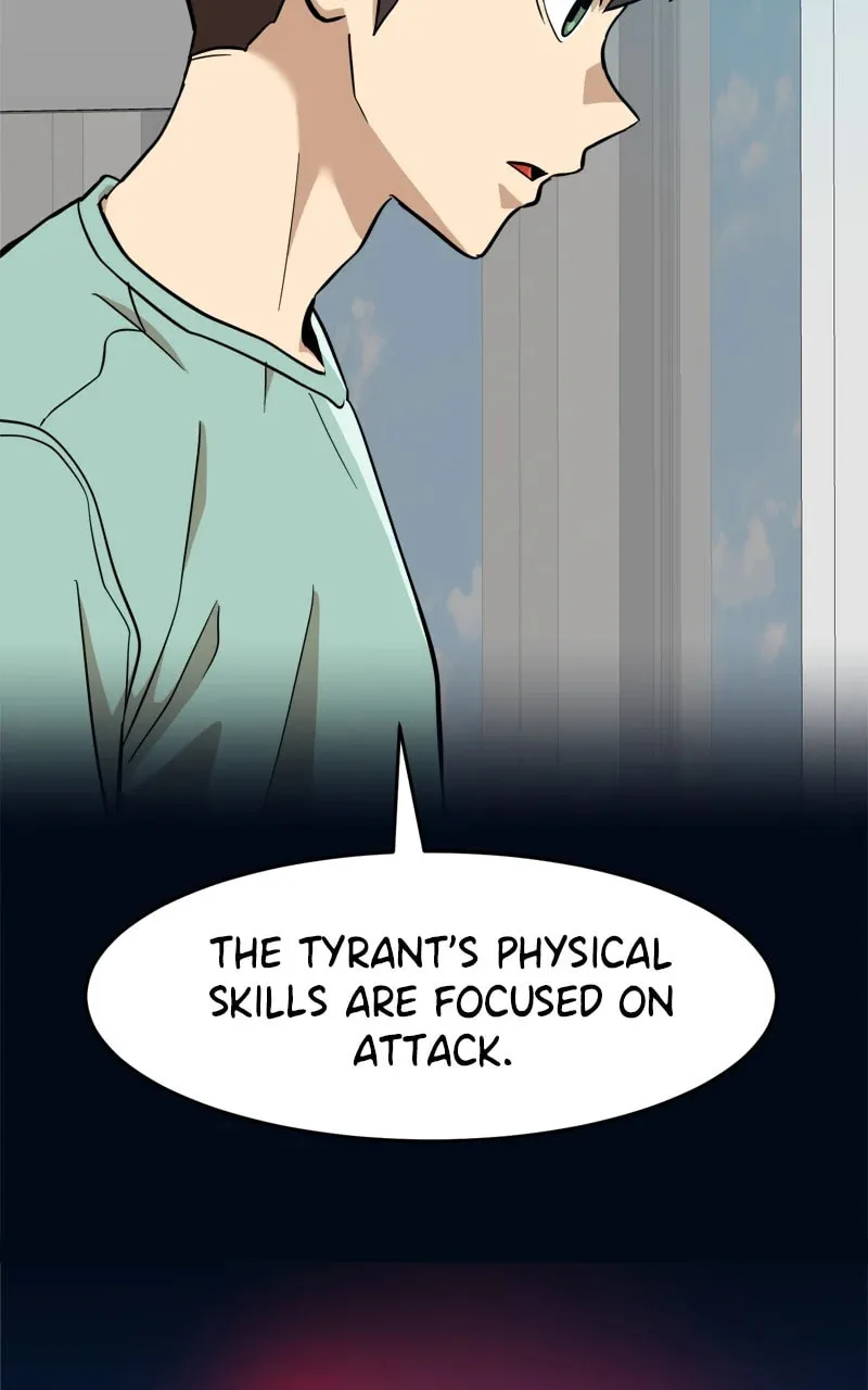 Double Click Chapter 148 page 43 - 