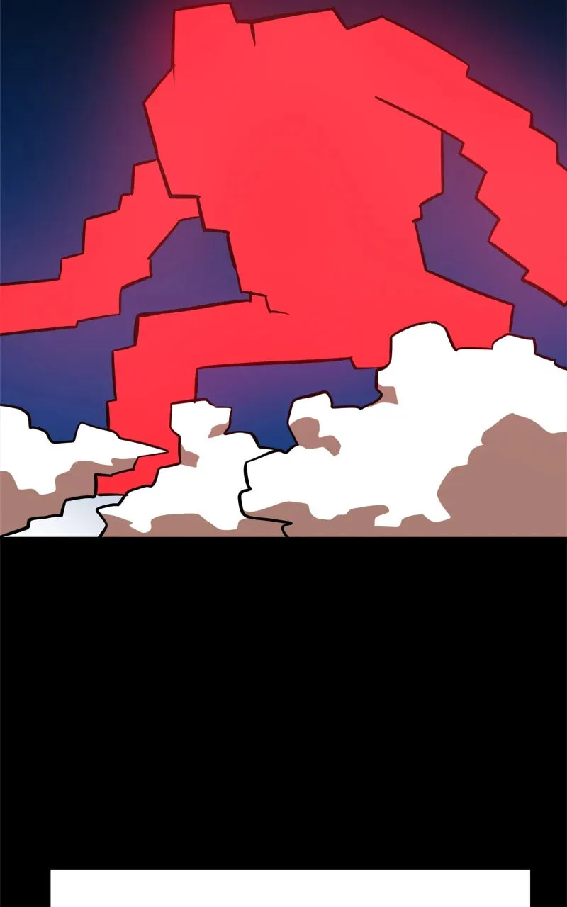 Double Click Chapter 148 page 44 - 