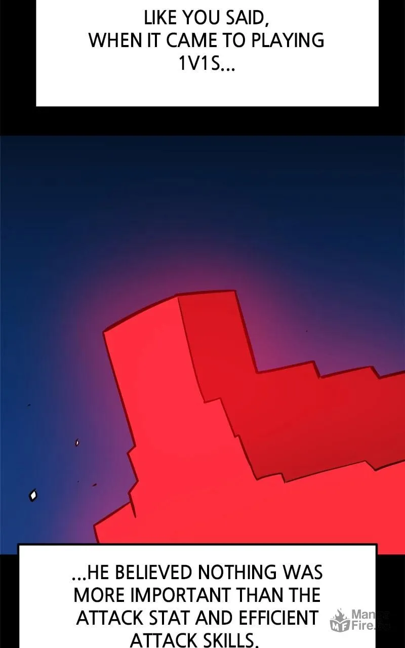 Double Click Chapter 148 page 45 - 