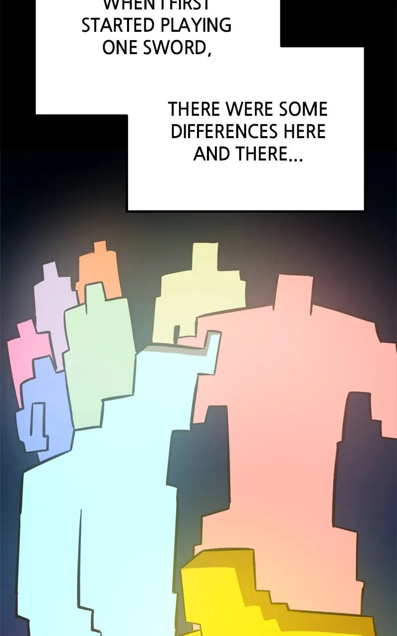 Double Click Chapter 148 page 47 - 