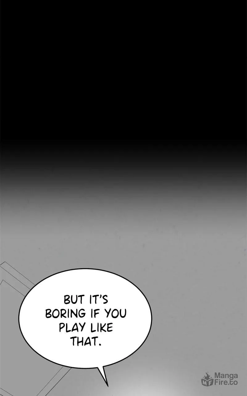 Double Click Chapter 148 page 50 - 
