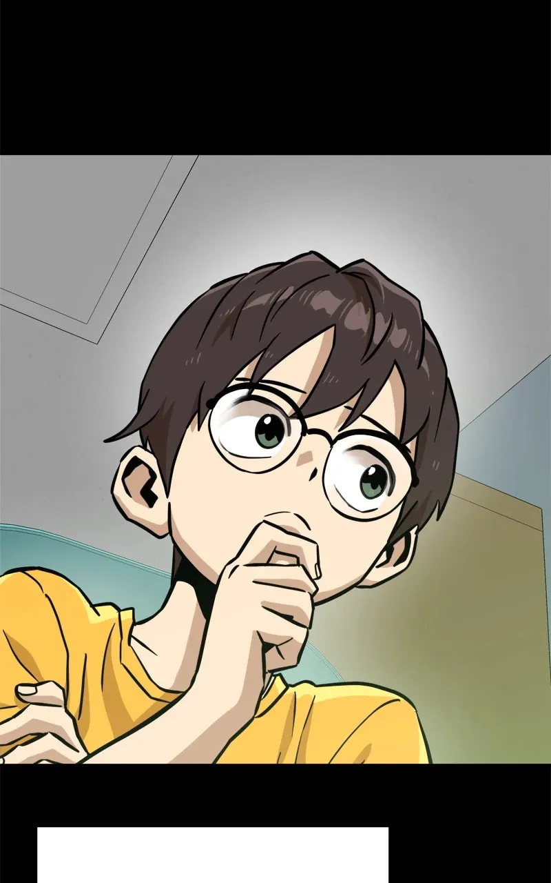 Double Click Chapter 148 page 52 - 
