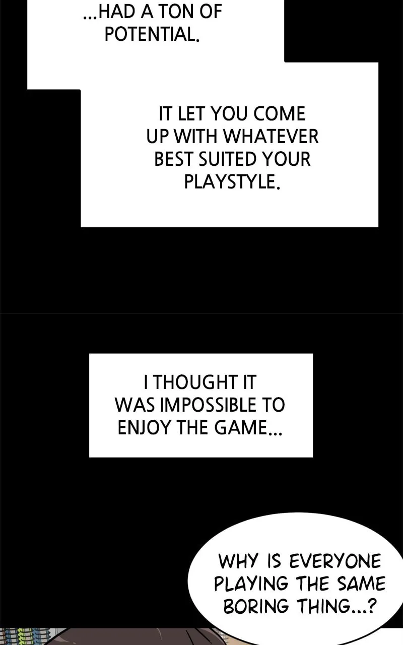Double Click Chapter 148 page 53 - 