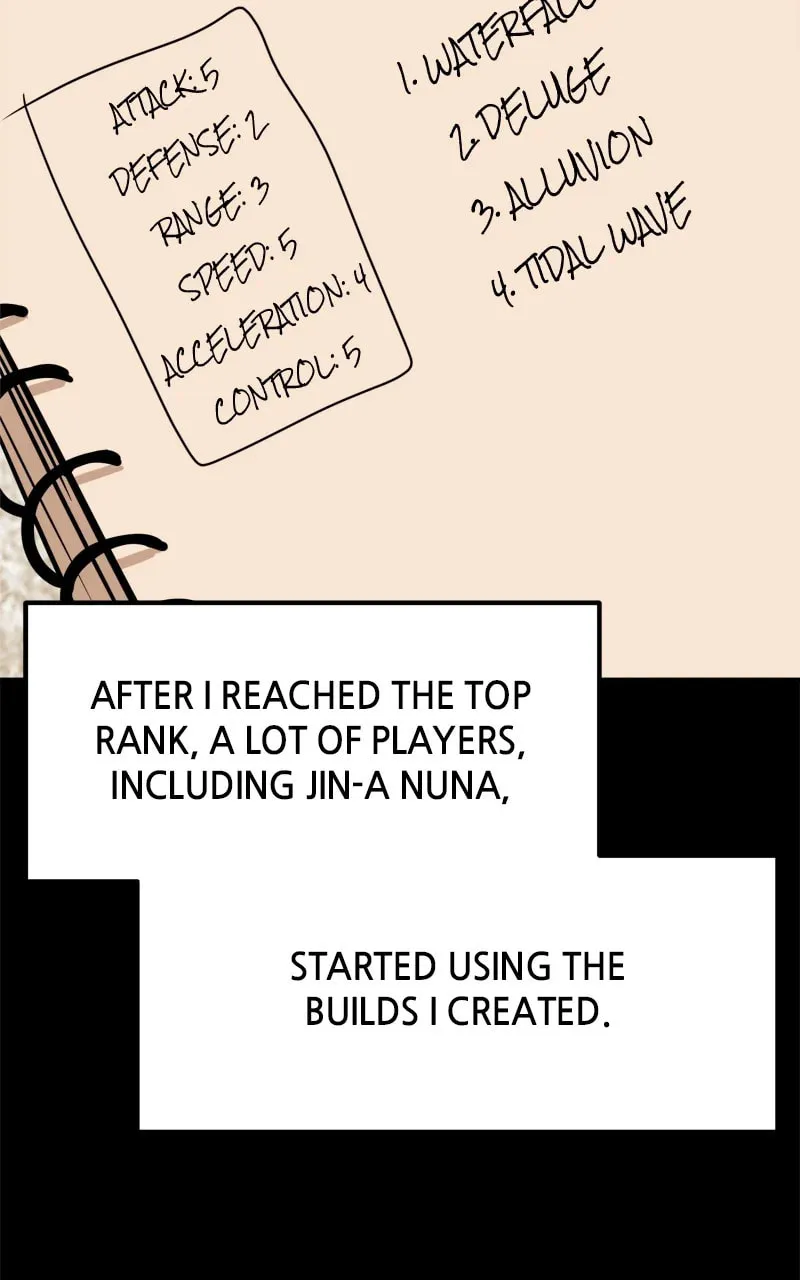 Double Click Chapter 148 page 58 - 