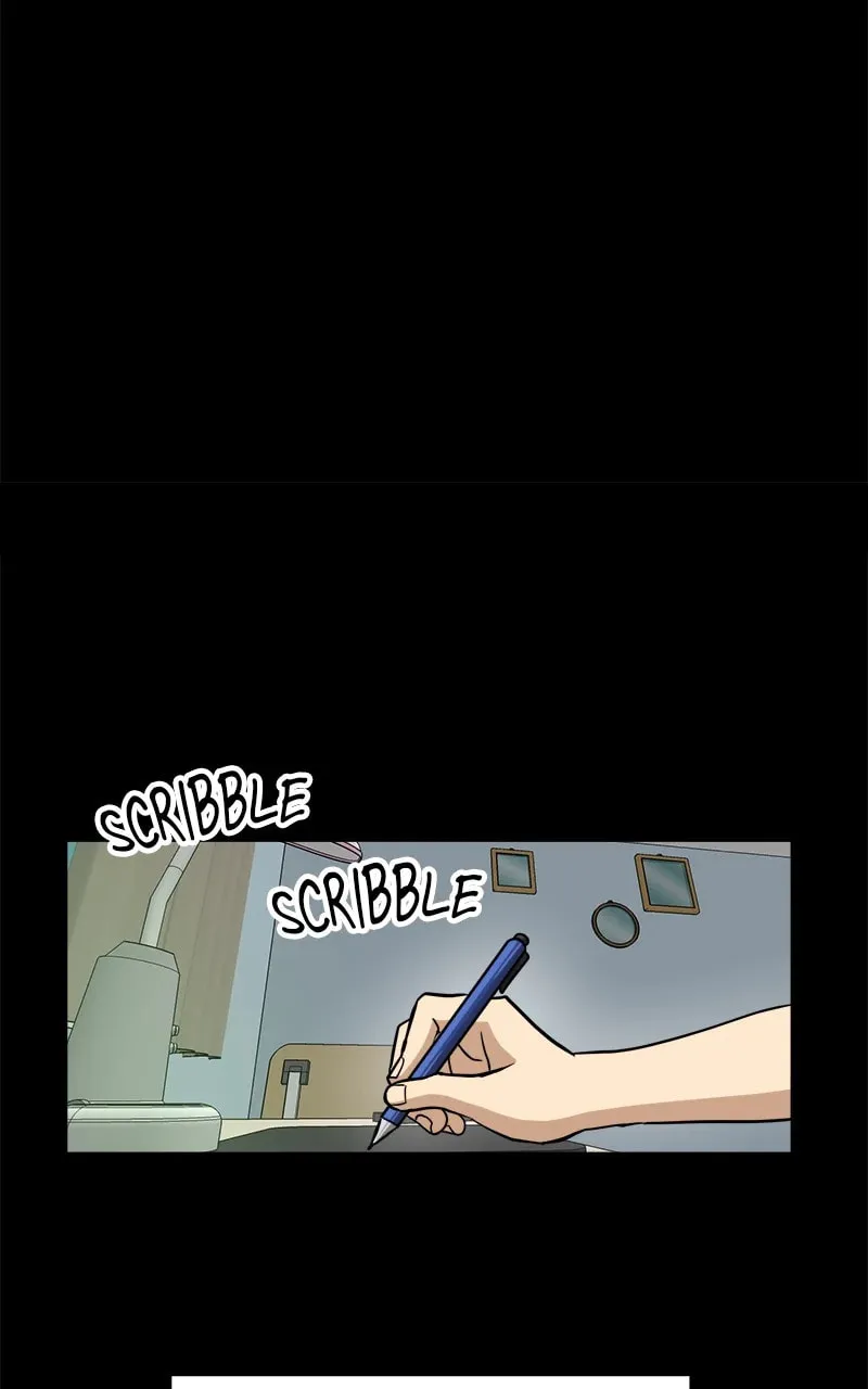 Double Click Chapter 148 page 59 - 