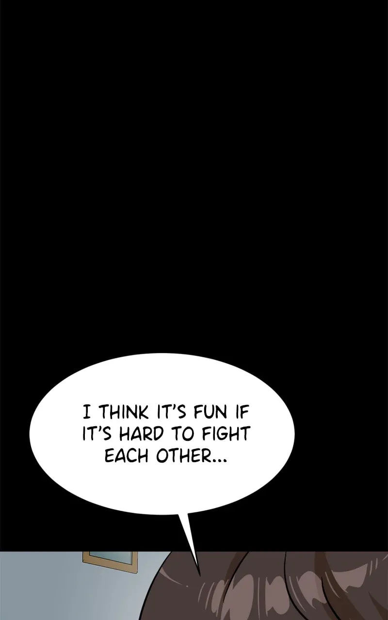 Double Click Chapter 148 page 62 - 