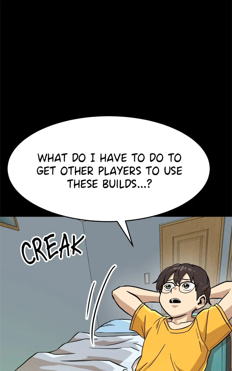 Double Click Chapter 148 page 64 - 