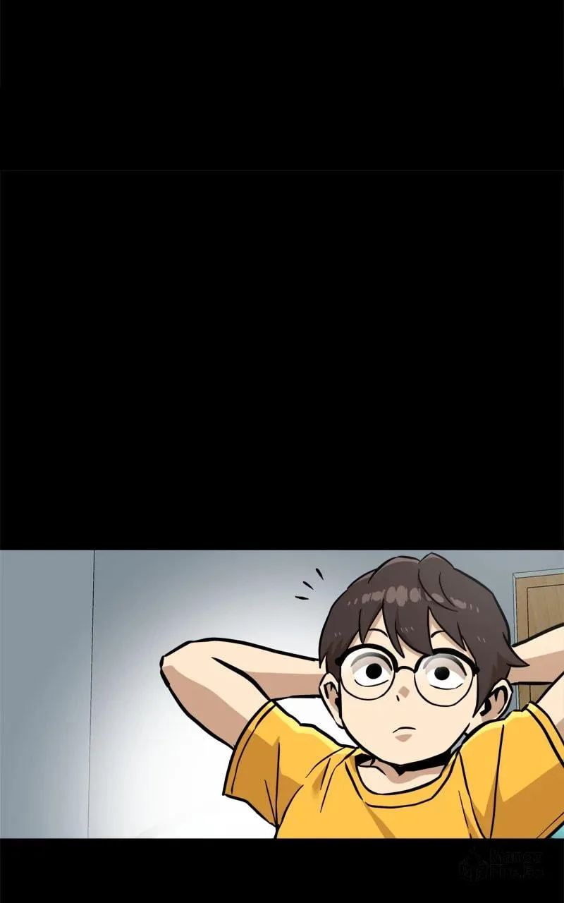 Double Click Chapter 148 page 66 - 