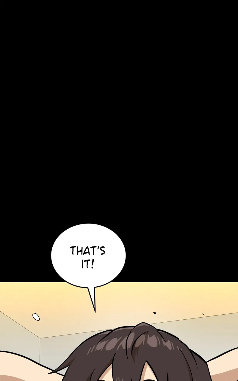 Double Click Chapter 148 page 67 - 