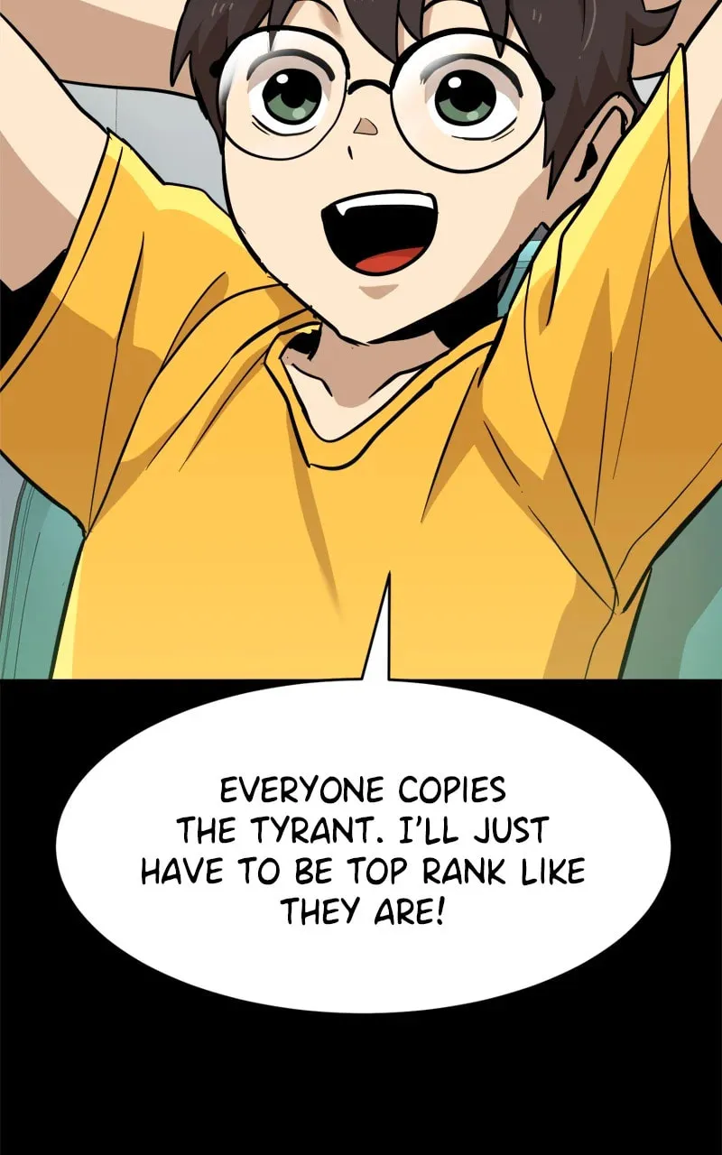 Double Click Chapter 148 page 68 - 