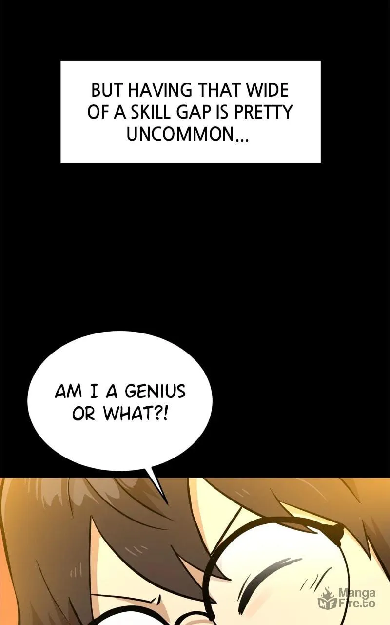 Double Click Chapter 148 page 69 - 