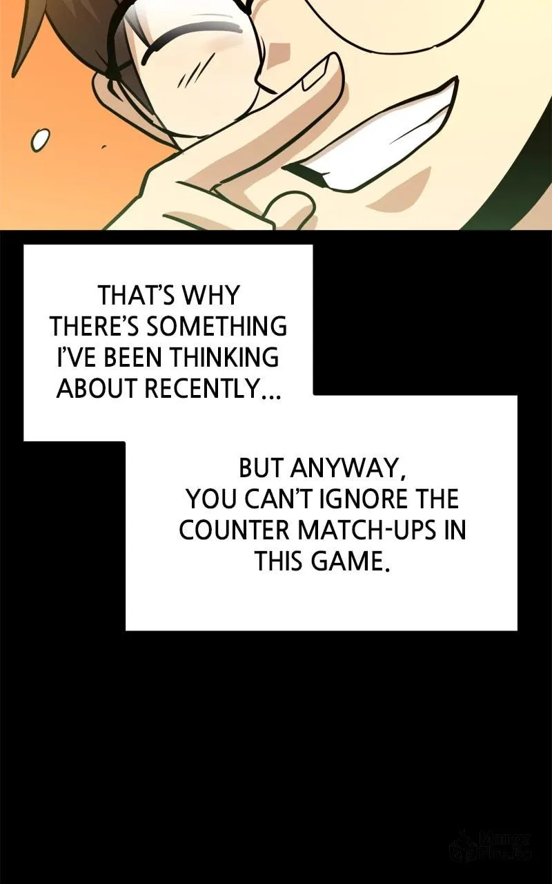 Double Click Chapter 148 page 70 - 