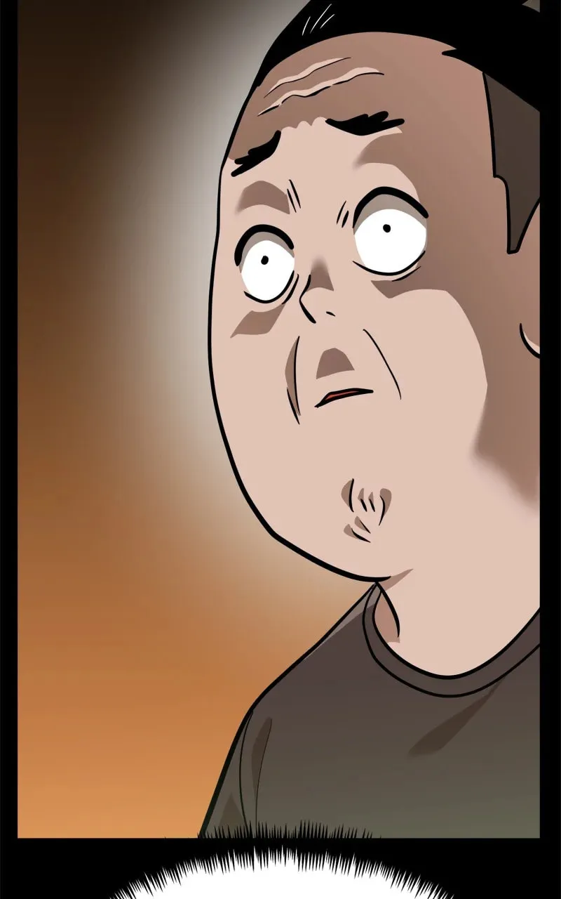 Double Click Chapter 148 page 73 - 