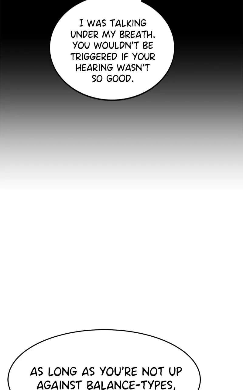 Double Click Chapter 148 page 76 - 