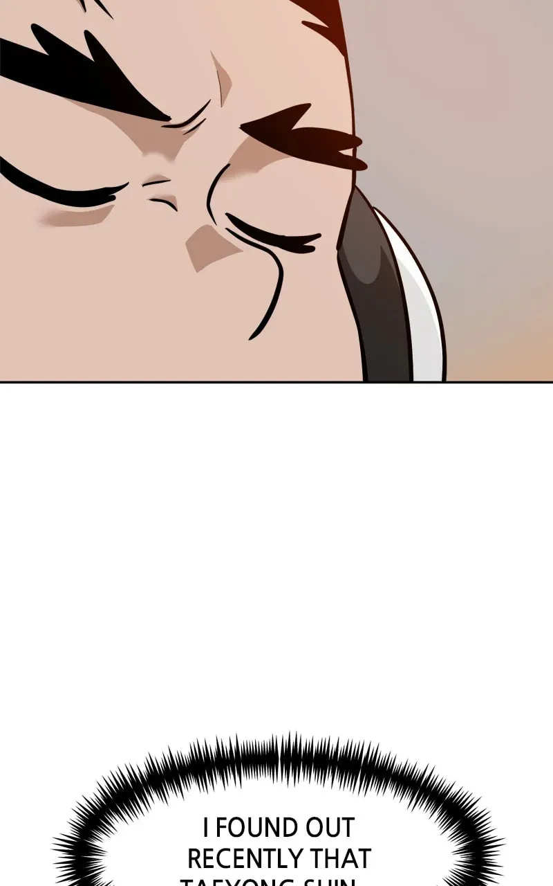 Double Click Chapter 148 page 79 - 