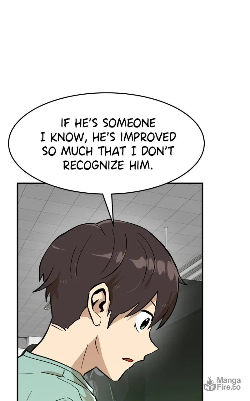 Double Click Chapter 148 page 9 - 