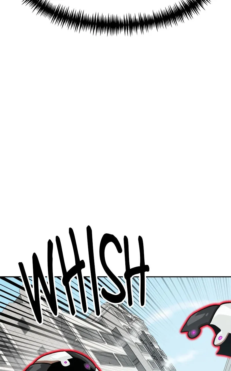 Double Click Chapter 148 page 83 - 