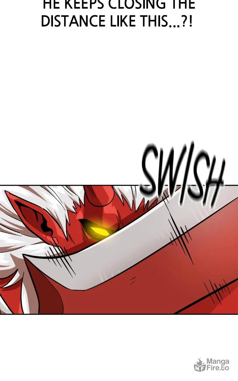 Double Click Chapter 148 page 85 - 
