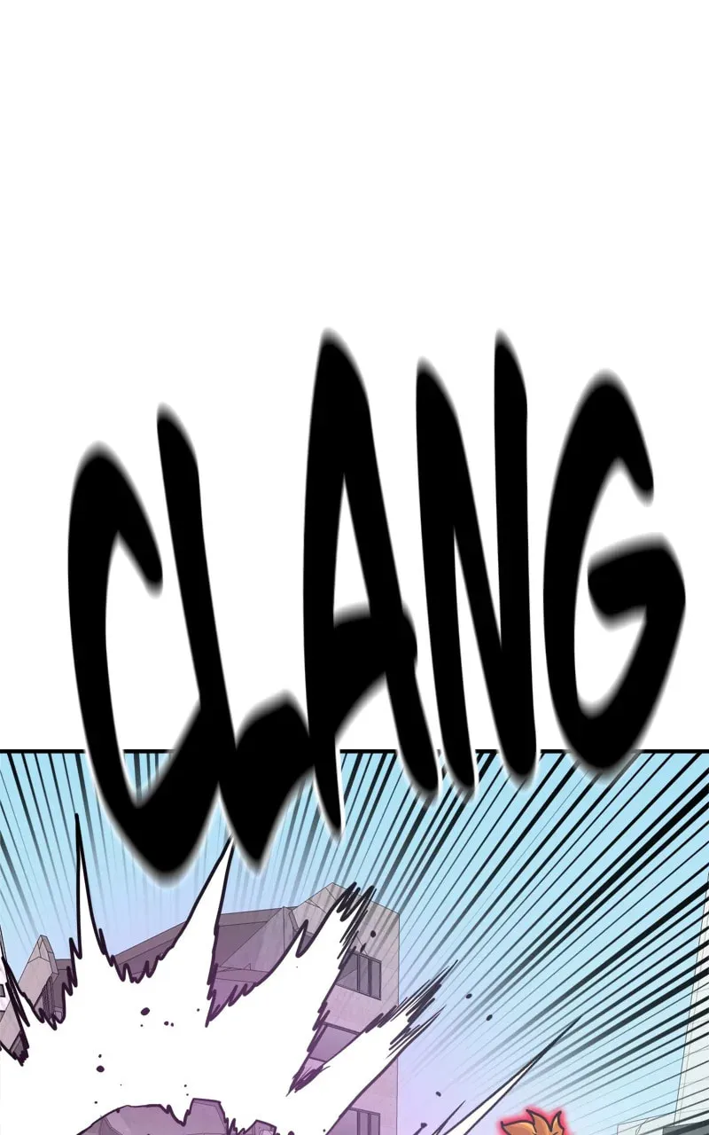 Double Click Chapter 148 page 86 - 