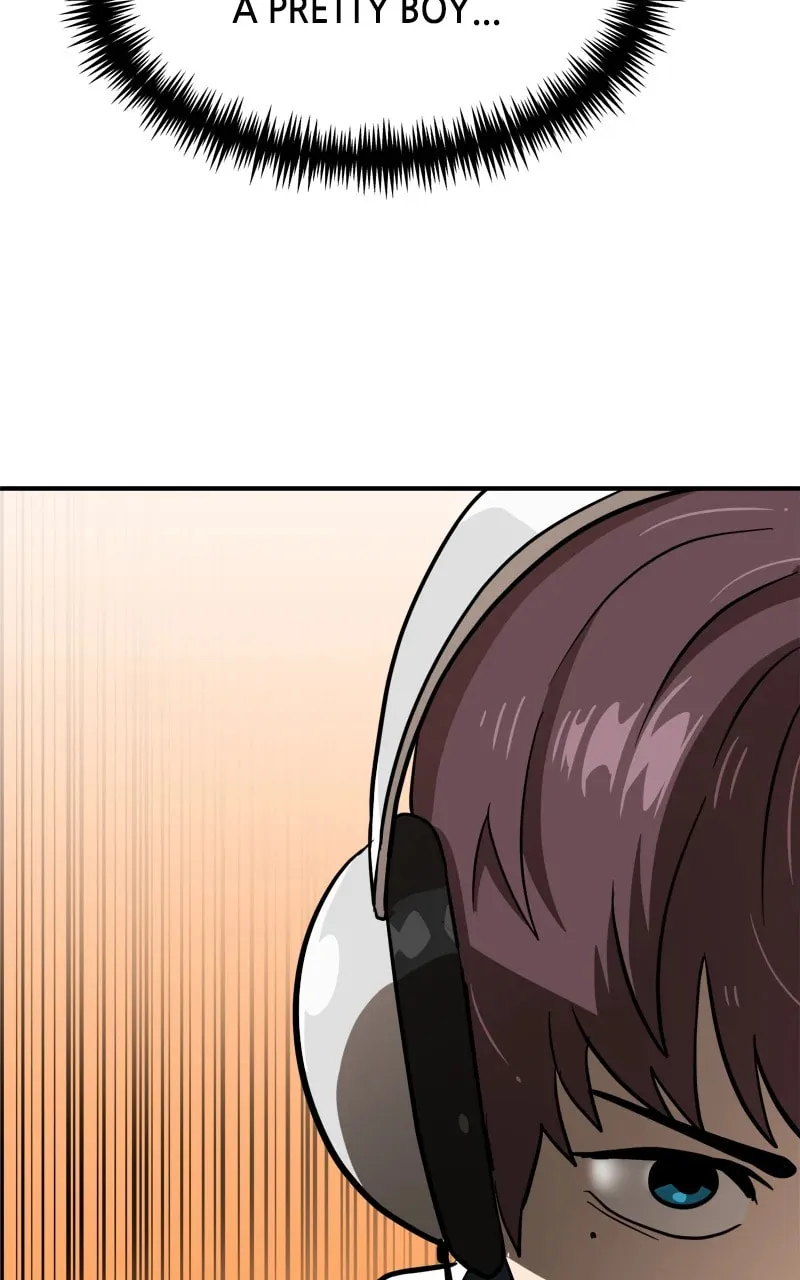 Double Click Chapter 148 page 88 - 