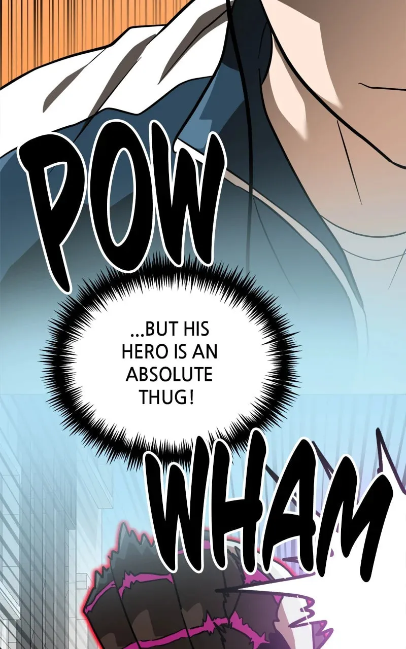 Double Click Chapter 148 page 89 - 
